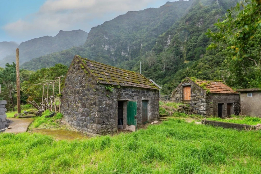 Armazém para Venda em Seixal Foto 4