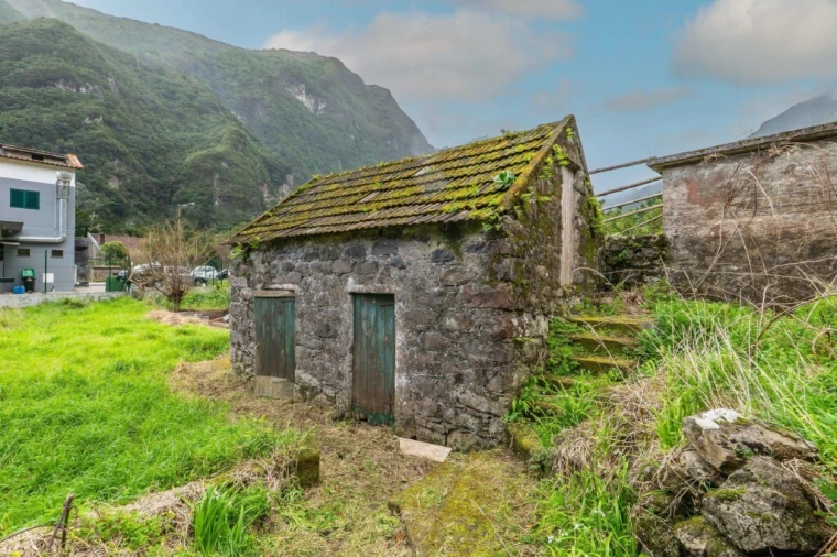 Armazém para Venda em Seixal Foto 7