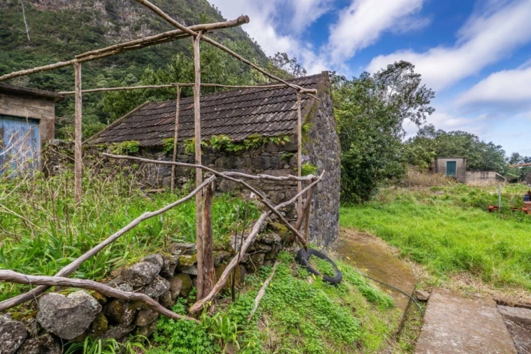 Armazém para Venda em Seixal Foto 2