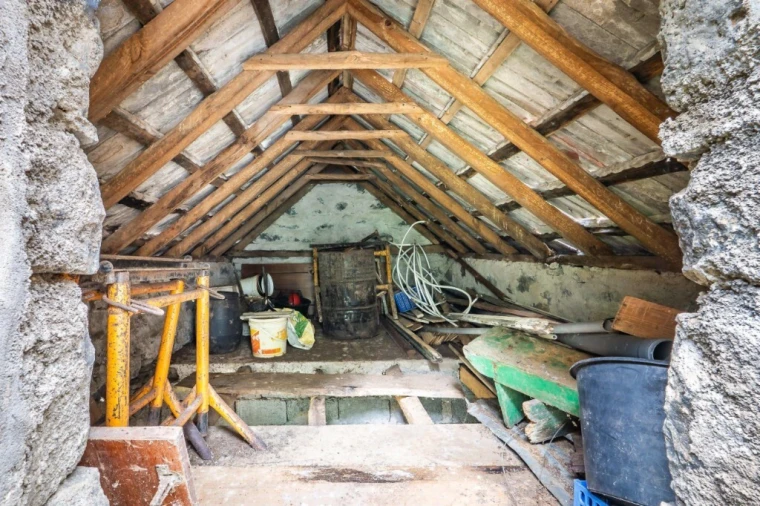 Armazém para Venda em Seixal Foto 13