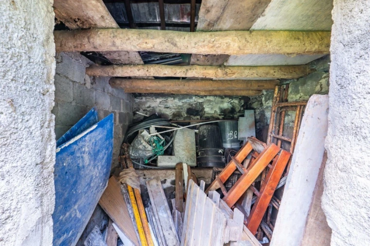 Armazém para Venda em Seixal Foto 11