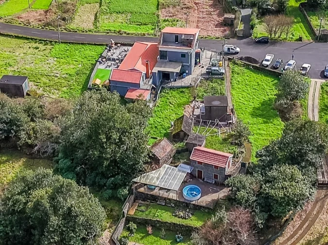 Armazém para Venda em Seixal Foto 16