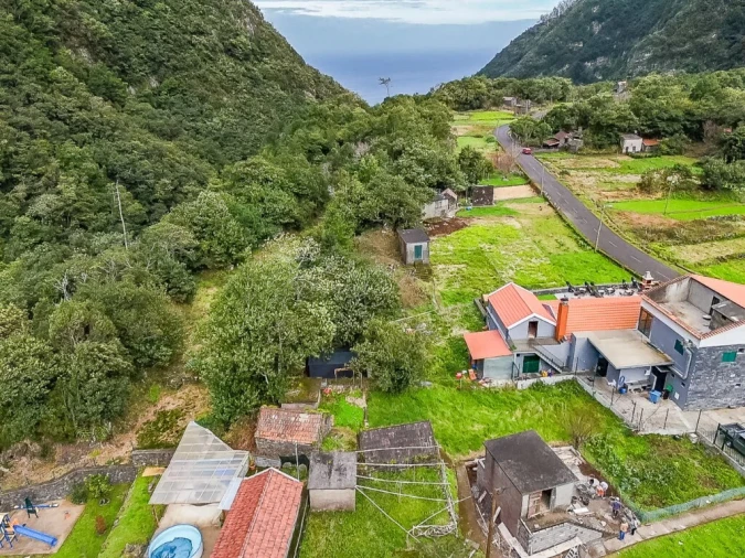 Armazém para Venda em Seixal Foto 18