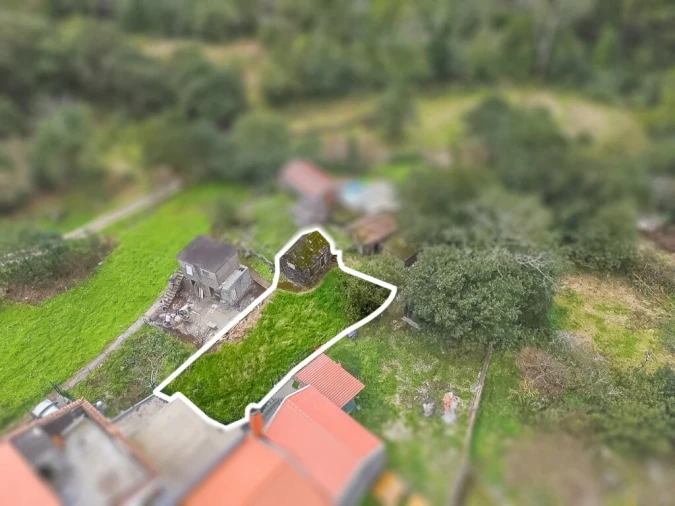 Armazém para Venda em Seixal Foto 31