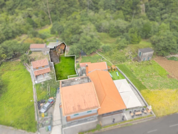 Armazém para Venda em Seixal Foto 20