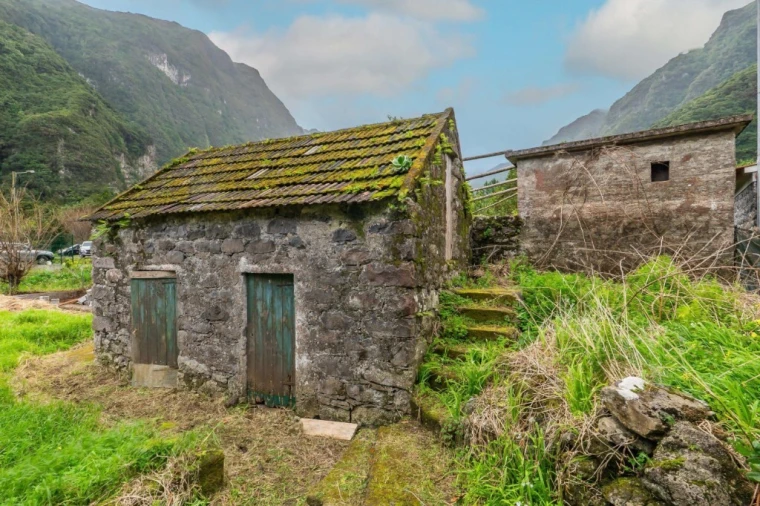 Armazém para Venda em Seixal Foto 6