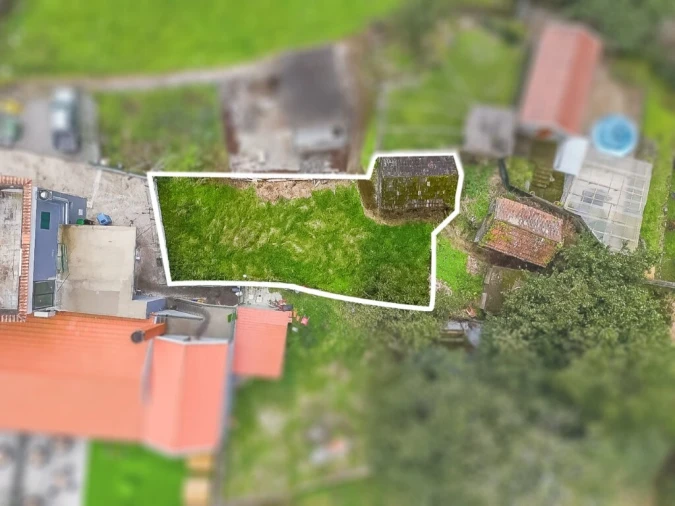 Armazém para Venda em Seixal Foto 30