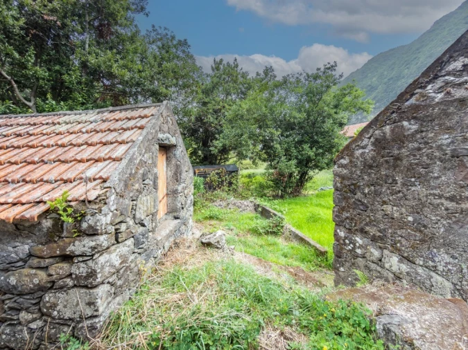 Armazém para Venda em Seixal Foto 39