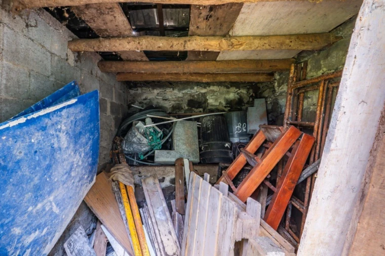 Armazém para Venda em Seixal Foto 12