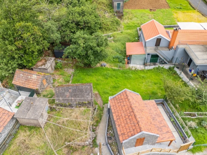 Armazém para Venda em Seixal Foto 16