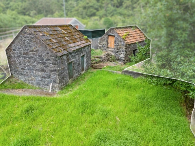 Armazém para Venda em Seixal Foto 31