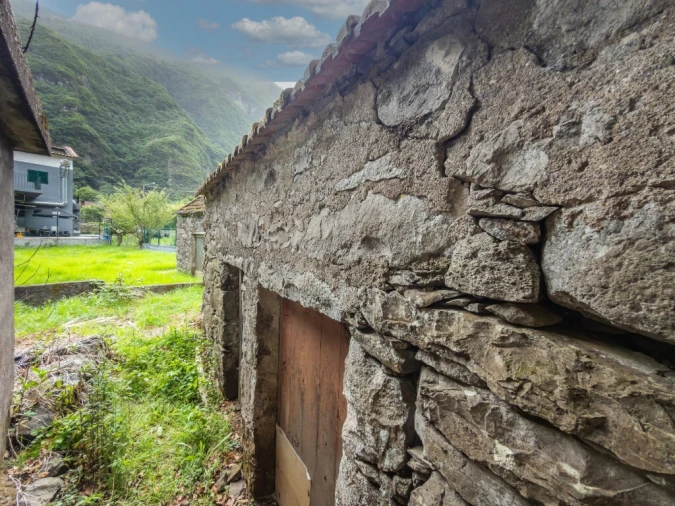 Armazém para Venda em Seixal Foto 49
