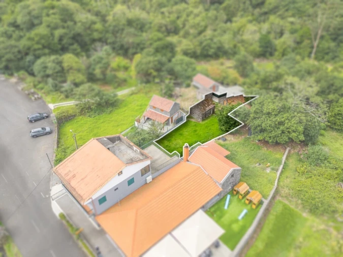 Armazém para Venda em Seixal Foto 18