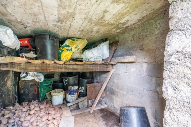 Armazém para Venda em Seixal Foto 9