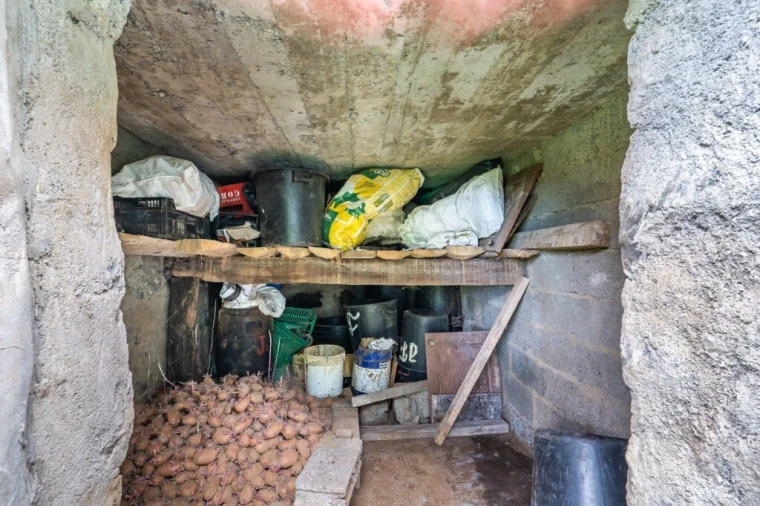 Armazém para Venda em Seixal Foto 8