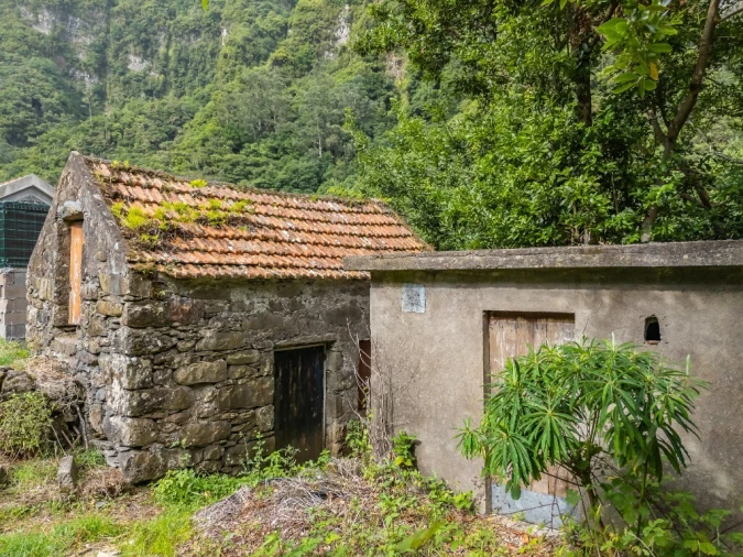 Armazém para Venda em Seixal Foto 35