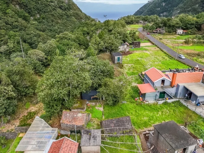 Armazém para Venda em Seixal Foto 25