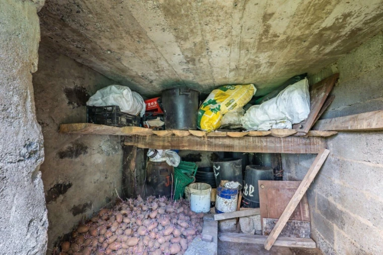 Armazém para Venda em Seixal Foto 10