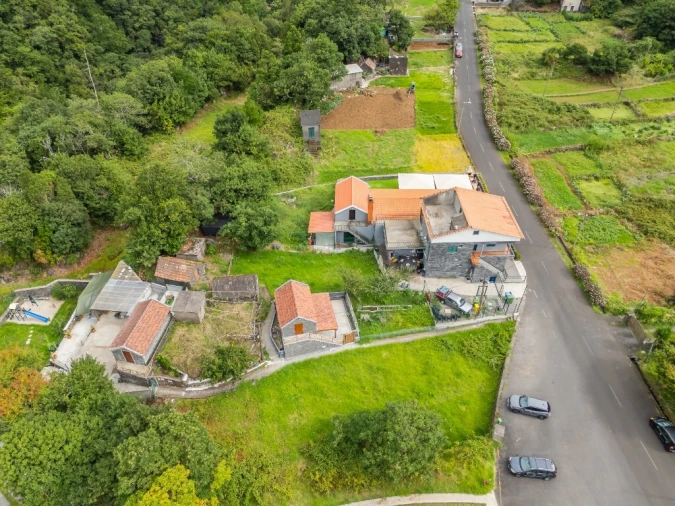Armazém para Venda em Seixal Foto 22