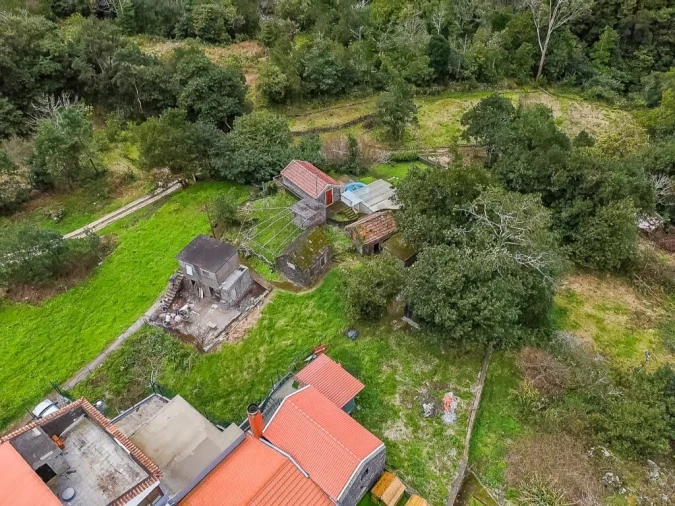Armazém para Venda em Seixal Foto 20