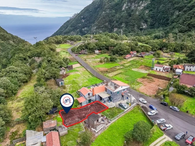 Armazém para Venda em Seixal Foto 28