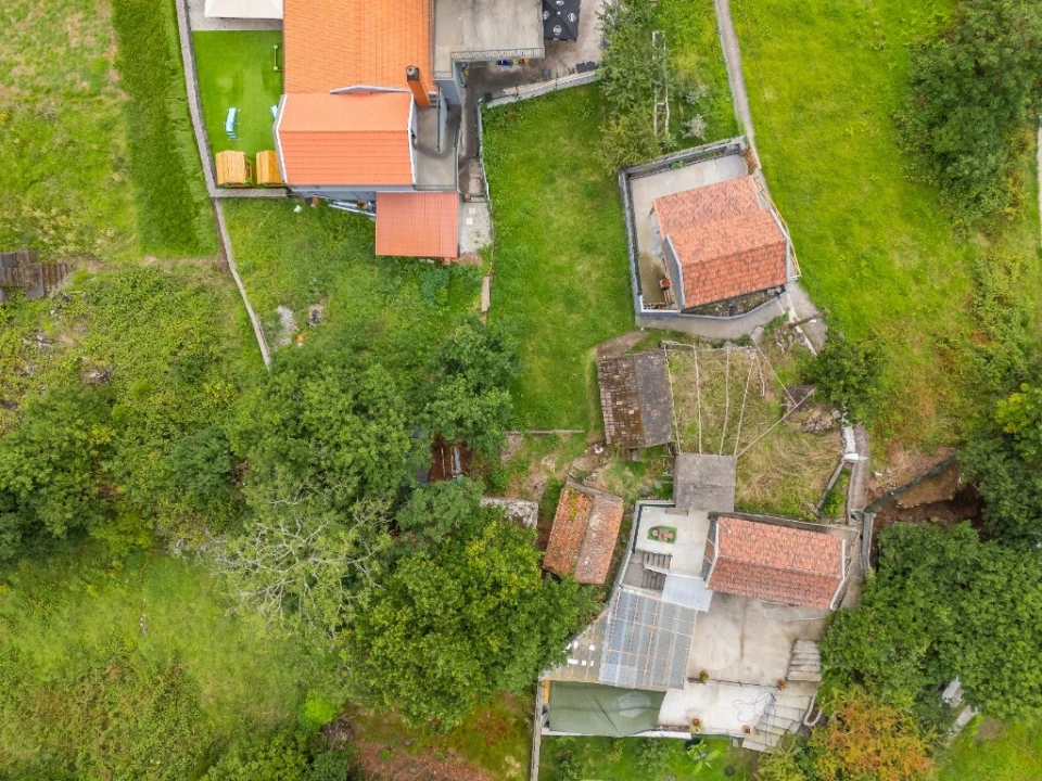 Armazém para Venda em Seixal Foto 8