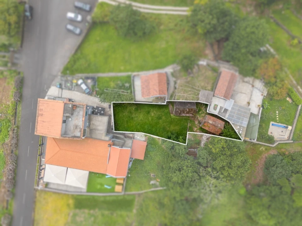 Armazém para Venda em Seixal Foto 9