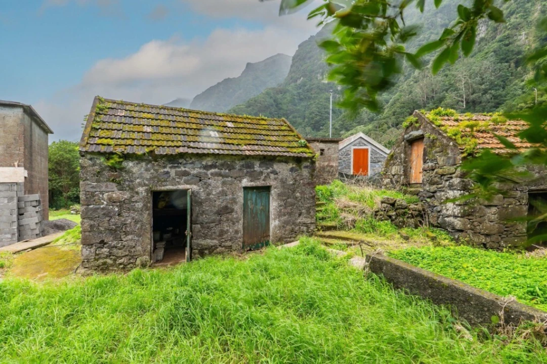 Armazém para Venda em Seixal Foto 2