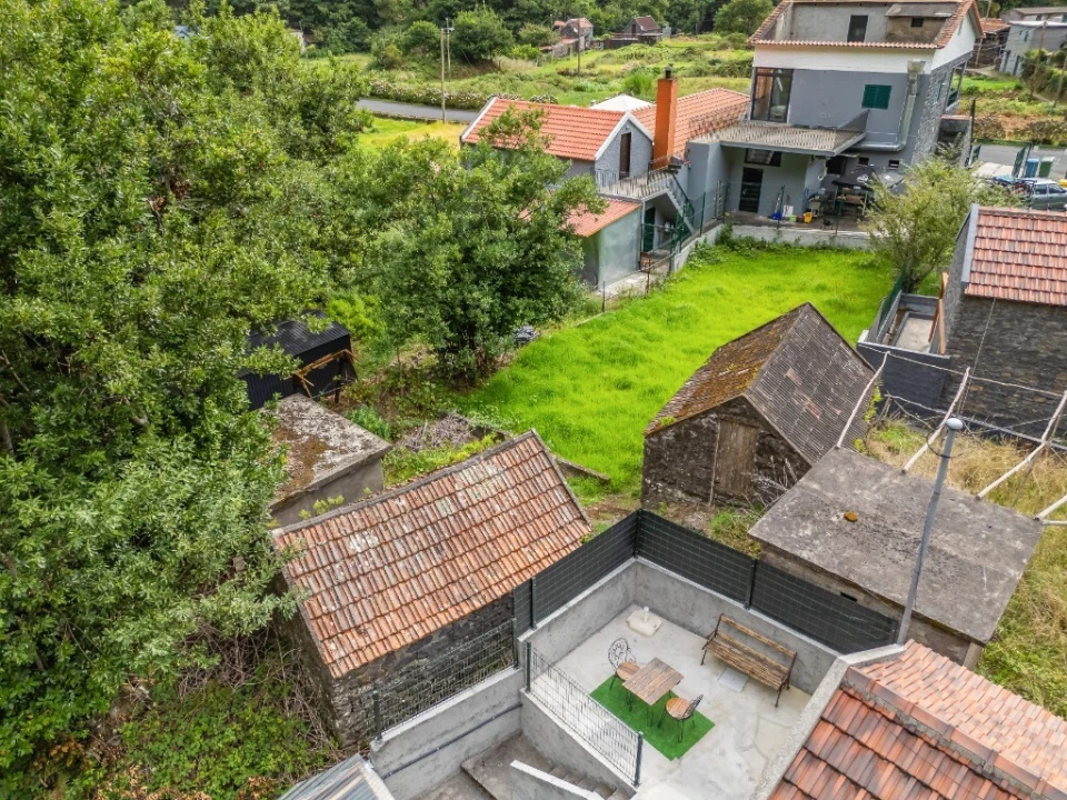 Armazém para Venda em Seixal Foto 37
