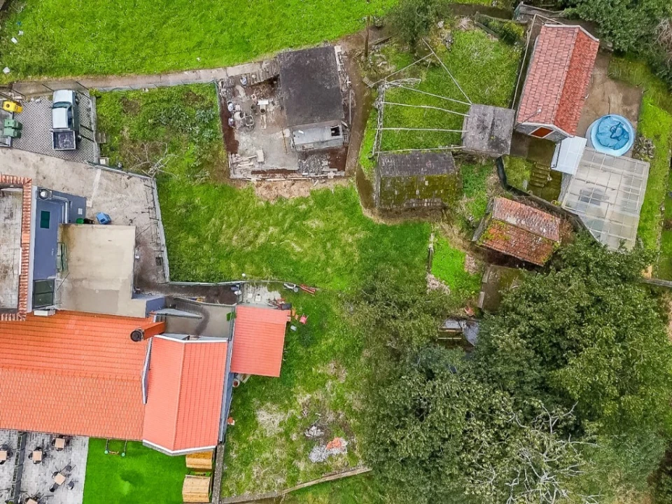 Armazém para Venda em Seixal Foto 29