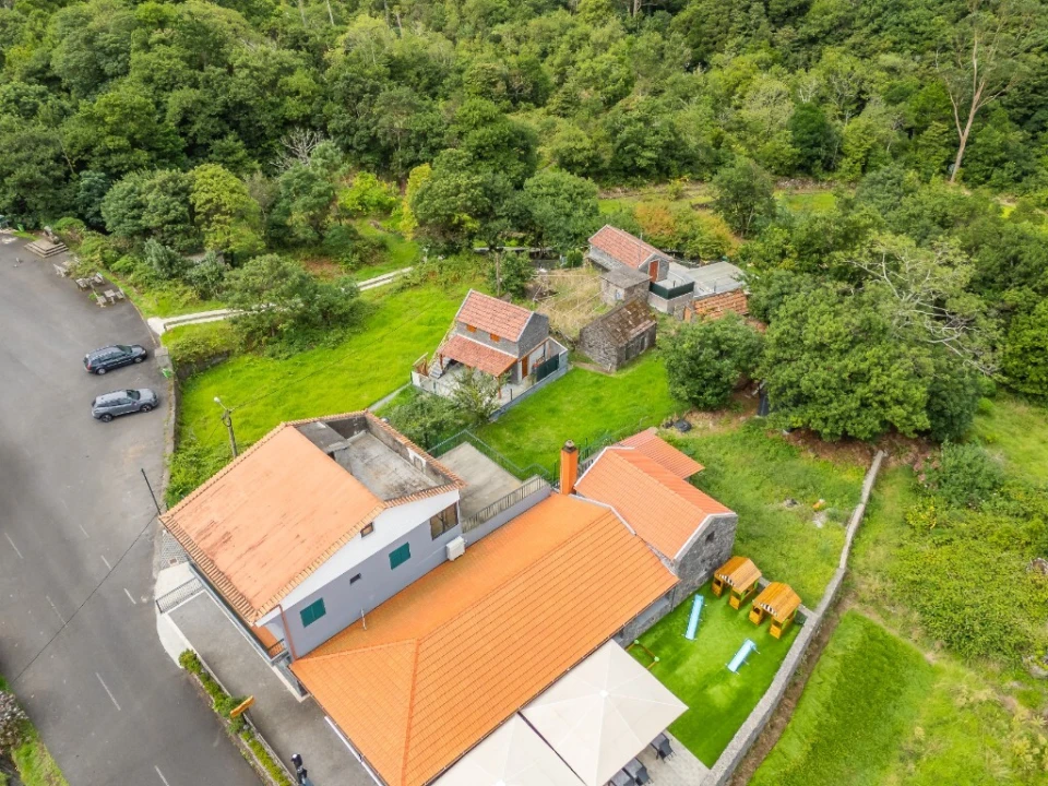 Armazém para Venda em Seixal Foto 19
