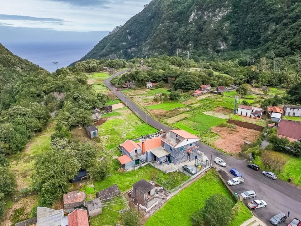 Armazém para Venda em Seixal Foto 24