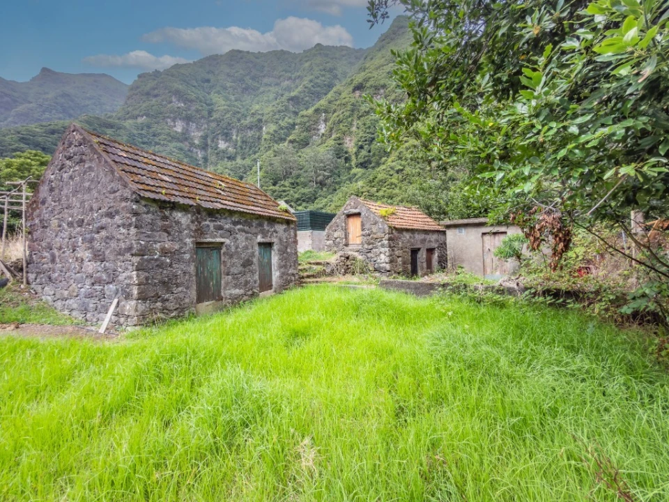 Armazém para Venda em Seixal Foto 42