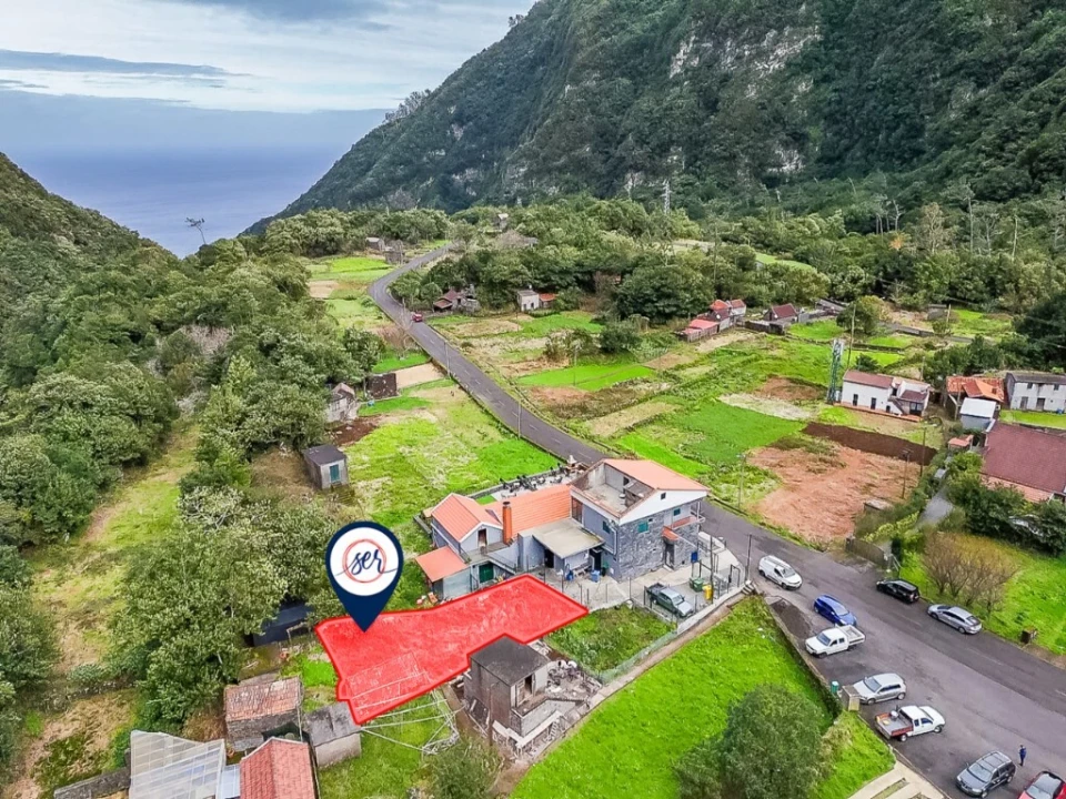 Armazém para Venda em Seixal Foto 23