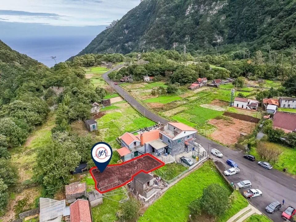 Armazém para Venda em Seixal Foto 28