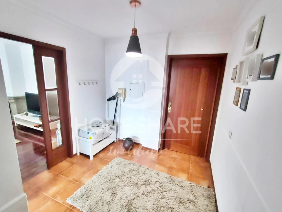 Apartamento T3 para Venda em Valongo Foto 2