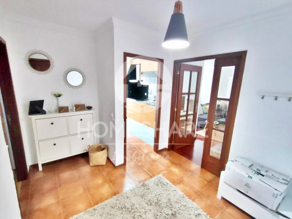 Apartamento T3 para Venda em Valongo Foto 1