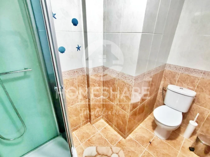 Apartamento T3 para Venda em Valongo Foto 11