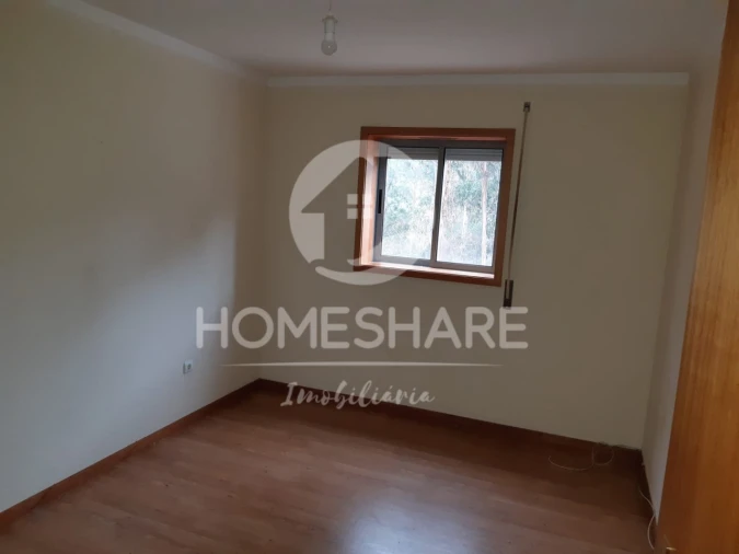 Apartamento T2 para Venda em Campo e Sobrado Foto 5