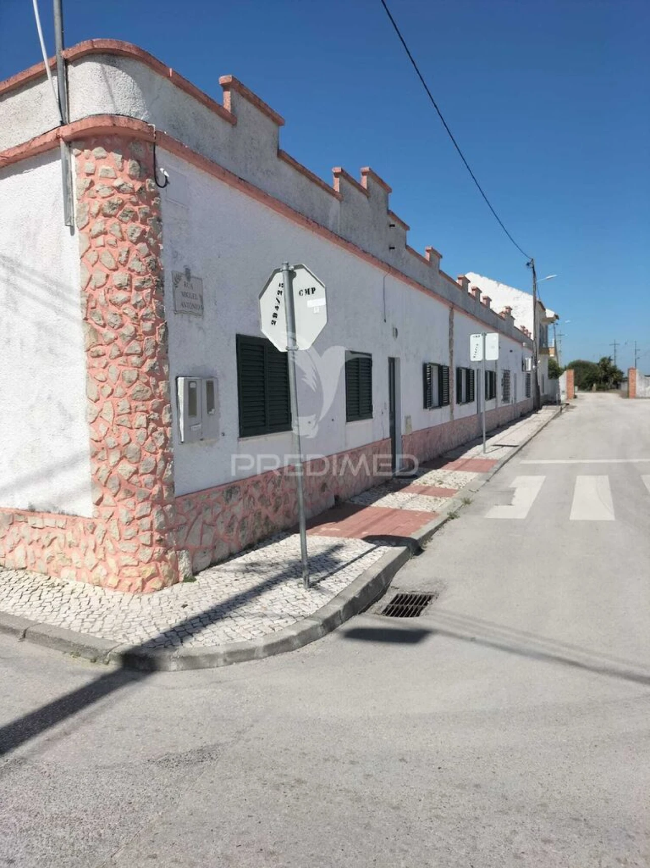 Quinta T9 para Venda em Poceirão e Marateca Foto 10