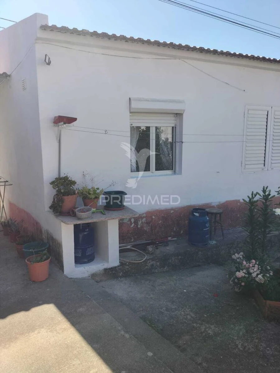 Quinta T9 para Venda em Poceirão e Marateca Foto 12