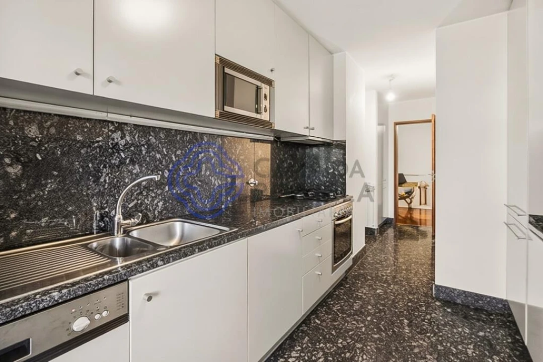 Apartamento T3 para Venda em Paranhos Foto 17