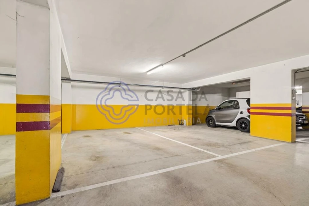 Apartamento T3 para Venda em Paranhos Foto 28