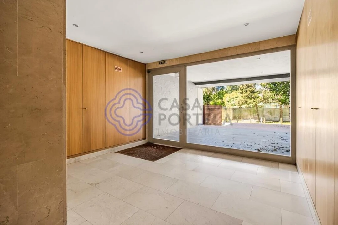 Apartamento T3 para Venda em Paranhos Foto 24