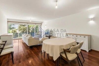 Apartamento T3 para Venda em Paranhos