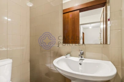 Apartamento T3 para Venda em Paranhos