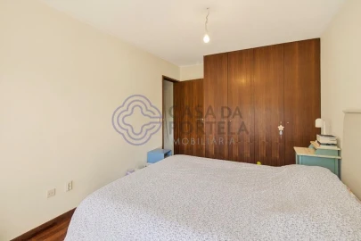 Apartamento T3 para Venda em Paranhos