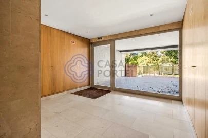 Apartamento T3 para Venda em Paranhos