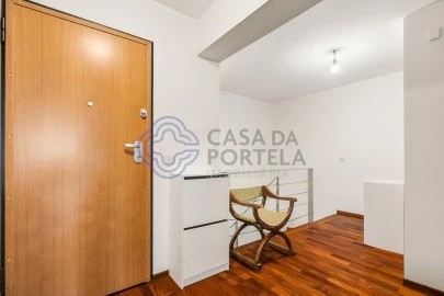 Apartamento T3 para Venda em Paranhos