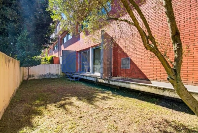 Apartamento T3 para Venda em Paranhos